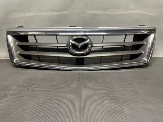 Решетка Mazda BONGO FRIENDEE SGLR WL-T контрактная