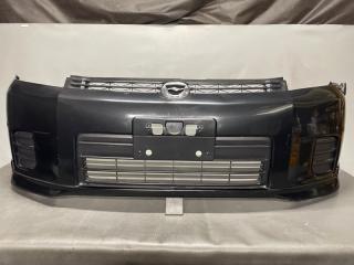 Бампер передний Toyota COROLLA RUMION NZE151 1NZ контрактная