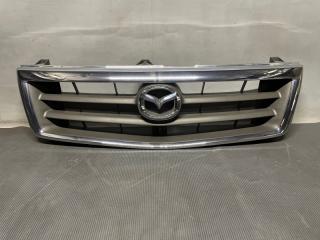 Решетка Mazda BONGO FRIENDEE SGLR WL-T контрактная