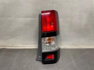 Стоп задний правый Mazda BONGO FRIENDEE SGLR WL-T контрактная