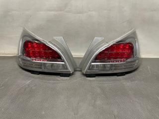 Стоп задний Toyota MARK X ZIO ANA10 2AZ контрактная