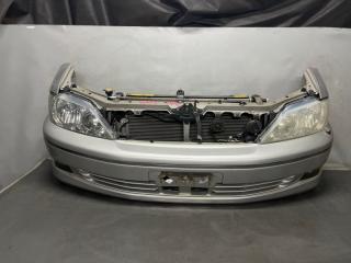 Nose cut Toyota VISTA ARDEO AZV50  1AZ контрактная