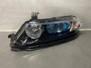 Фара передняя левая Honda ODYSSEY RB1 K24A контрактная