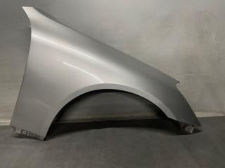 Крыло переднее правое Nissan SKYLINE V35 VQ25 контрактная