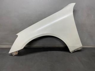 Крыло переднее левое Nissan SKYLINE V35 контрактная