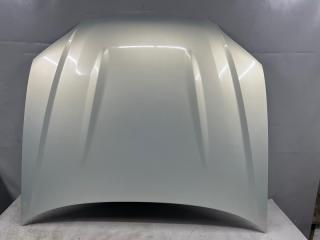 Капот Subaru OUTBACK BP9 EJ25 контрактная