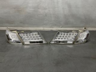 Стоп задний Honda ODYSSEY RB3 K24A контрактная