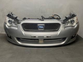 Nose cut Subaru LEGACY BP5 EJ20Y контрактная