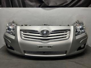 Nose cut Toyota AVENSIS AZT251 1AZ контрактная