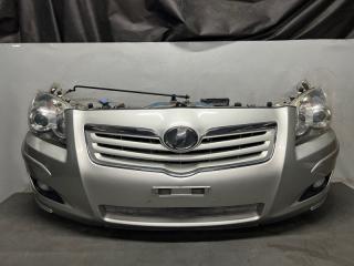 Nose cut Toyota AVENSIS AZT251 2AZ контрактная
