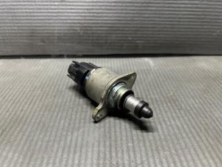 Клапан холостого хода Honda LIFE JB5 P07A контрактная