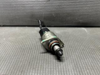 Клапан холостого хода Honda LIFE JB5 P07A контрактная
