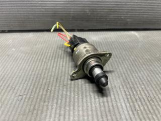 Клапан холостого хода Honda LIFE JB5 P07A контрактная