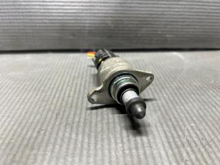 Клапан холостого хода Honda LIFE JB5 P07A контрактная