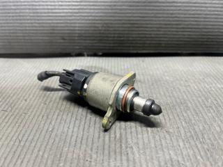 Клапан холостого хода Honda LIFE JB5 P07A контрактная