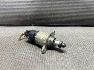 Клапан холостого хода Honda LIFE JB5 P07A контрактная