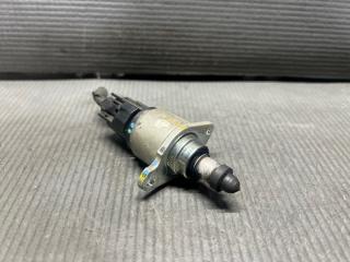 Клапан холостого хода Honda LIFE JB5 P07A контрактная