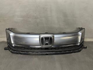 Решетка Honda FREED SPIKE GB3 L15A контрактная