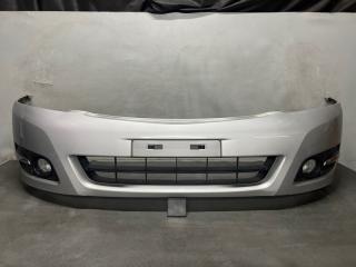 Бампер передний Nissan TEANA J32 VQ25 контрактная