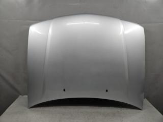 Капот Nissan SUNNY FB15 QG15 Капот Nissan SUNNY FB15 QG15