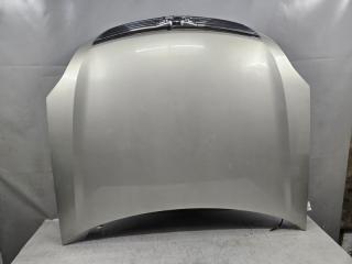 Капот Nissan TEANA J31 VQ23 Капот Nissan TEANA J31 VQ23