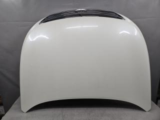 Капот Nissan TEANA J32 VQ25 Капот Nissan TEANA J32 VQ25