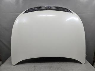 Капот Nissan TEANA J32 VQ25 Капот Nissan TEANA J32 VQ25