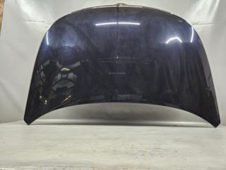 Капот Nissan TEANA J32 VQ25 Капот Nissan TEANA J32 VQ25