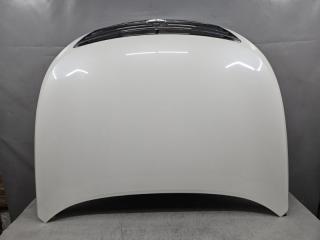 Капот Nissan TEANA J32 VQ25 Капот Nissan TEANA J32 VQ25