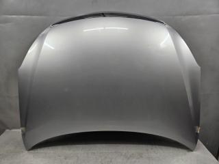 Капот Nissan BLUEBIRD SYLPHY G11 HR15 Капот Nissan BLUEBIRD SYLPHY G11 HR15