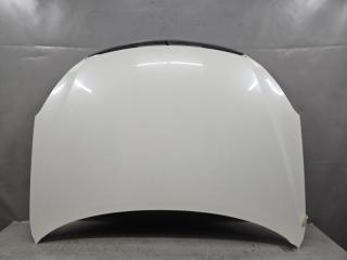 Капот Nissan BLUEBIRD SYLPHY G11 HR15 Капот Nissan BLUEBIRD SYLPHY G11 HR15