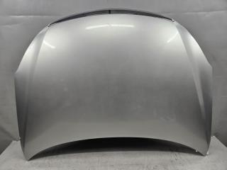 Капот Nissan BLUEBIRD SYLPHY G11 HR15 Капот Nissan BLUEBIRD SYLPHY G11 HR15