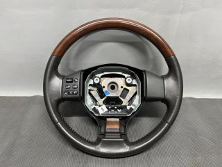 Руль Nissan BLUEBIRD SYLPHY G11 HR15 Руль Nissan BLUEBIRD SYLPHY G11 HR15