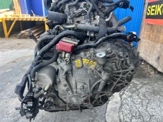 АКПП Nissan BLUEBIRD SYLPHY KG11 MR20DE