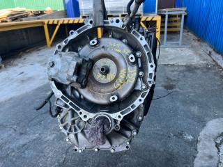 АКПП Nissan TEANA J32 VQ25DE