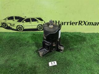 Подушка двигателя передняя Toyota Harrier 2004