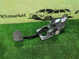 Педаль тормоза Lexus RX450 2010