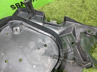 Защита топливного бака задняя правая Legacy 2005 BP5 ej204 Защита топливного бака задняя правая Legacy 2005 BP5 ej204