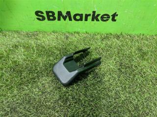 Запчасть заглушка крепления сидений задняя левая Toyota Harrier 2004 MCU35 1MZ-FE 72159-48020 контрактная Заглушка крепления сидений задняя левая Toyota Harrier 2004 MCU35 1MZ-FE 72159-48020 контрактная