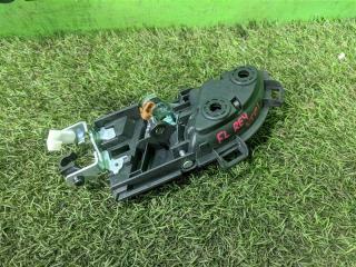 Ручка двери внутренняя передняя левая Honda CRV DBA-RE4 K24A Ручка двери внутренняя передняя левая Honda CRV DBA-RE4 K24A