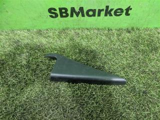 Запчасть накладка декоративная задняя левая Honda CRV 2007 DBA-RE4 K24A 72980SWA0030 контрактная Накладка декоративная задняя левая Honda CRV 2007 DBA-RE4 K24A 72980SWA0030 контрактная