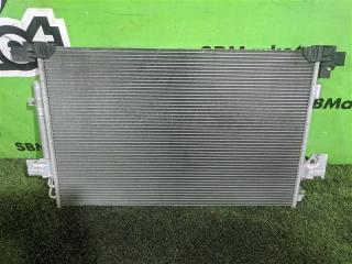 Радиатор кондиционера передний MITSUBISHI ASX 2010