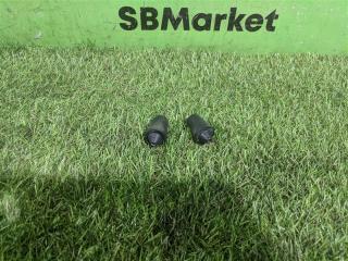 Отбойник задний Subaru Legacy BP5 ej204 Отбойник задний Subaru Legacy BP5 ej204
