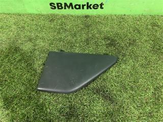 Запчасть обшивка багажника задняя правая Toyota Harrier 2005 MCU36 1MZ-FE 64714-48030 контрактная Обшивка багажника задняя правая Toyota Harrier 2005 MCU36 1MZ-FE 64714-48030 контрактная