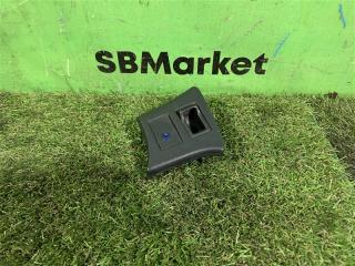 Запчасть консоль панели приборов передний Toyota Harrier 2002 MCU15 1MZ-FE 5542248010 контрактная Консоль панели приборов передний Toyota Harrier 2002 MCU15 1MZ-FE 5542248010 контрактная