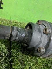 Карданный вал RX300 2000 MCU15 1MZ-FE Карданный вал RX300 2000 MCU15 1MZ-FE