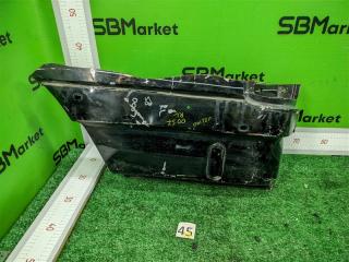 КАРМАН ЗАДНЕГО КРЫЛА левый задний Toyota Land Cruiser UZJ100 2001 2UZ-FE