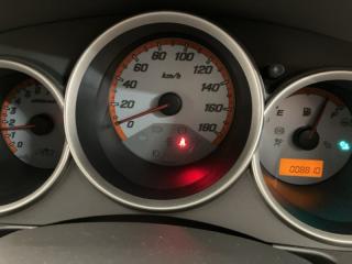 АКПП HONDA FIT GD1 L13A