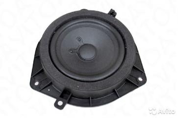 Запчасть динамик HYUNDAI SOLARIS 1 2010-2017 SB G4FA 963304L000 Б/У ДИНАМИК HYUNDAI SOLARIS 1 2010-2017 SB G4FA 963304L000 Б/У