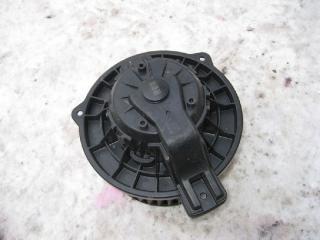 Запчасть мотор печки HYUNDAI SOLARIS 1 2010 2011 2012 2013 2014 2015 2016 SB G4FA 971114L000 Б/У Мотор печки HYUNDAI SOLARIS 1 2010 2011 2012 2013 2014 2015 2016 SB G4FA 971114L000 Б/У
